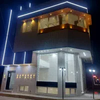 تجاری اداری فروش