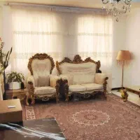 اجاره آپارتمان باغستان غربی