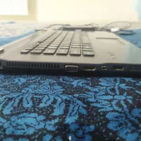لپ تاپ سونی