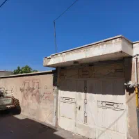 فروش منزل ویلایی با تخفیف برای خریدار واقعی