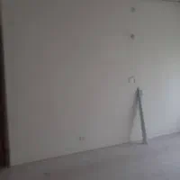 واحد-اداری-بر-اصلی-خیابان-جمهوری
