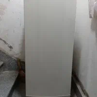 فریزر جنرال استیل