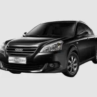 سرویس تربت به مشهد و برعکس