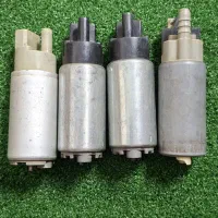 مغزی پمپ بنزین اورجینال فرانسه کره المان