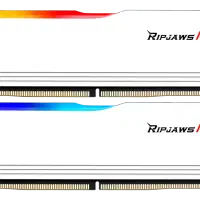 رم کامپیوتر DDR5 64 GB برند gskill