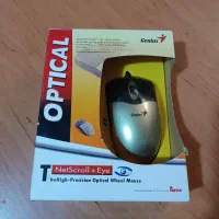 موس و کیبورد اورجینال