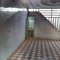 اجاره زیرزمین تجاری در بلوار ۱۷ شهریور|اجارهٔ دفتر کار، اتاق اداری، مطب|یزد, |دیوار