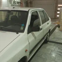 پراید ۱۴۱|خودرو سواری و وانت|سبزوار, امیر کبیر|دیوار