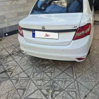 ساینا 1401|خودرو سواری و وانت|قزوین, |دیوار