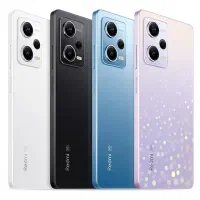 گوشی شیائویی نوت 12پرو 256گیگ