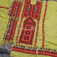 موسوم دوزی و جالر دوزی و سفارشی|لباس|زاهدان, |دیوار