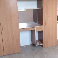 دفتر-کار-25متر-فاز-تجاری-محله-سیدرضی