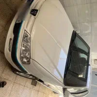 پژوپارس سال1400