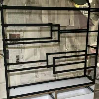 دکور مغازه|فروشگاه و مغازه|آران و بیدگل, |دیوار