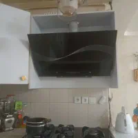 هود|هود|مسجد سلیمان, |دیوار