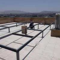 جوشکاری سیار وبرشکاری با هواگاز|خدمات پیشه و مهارت|فردیس, فرامرزیه|دیوار