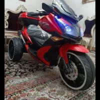 ماشین شارژی و موتور شارژی  ب بالاترین قیمت ممکن