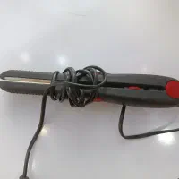 بابلیسو اتو مو|آرایشی، بهداشتی، درمانی|قم, نیروگاه|دیوار