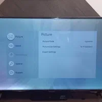 تعمیر تلوزیون در منزل و محل کار|خدمات پیشه و مهارت|شیراز, شریفآباد|دیوار