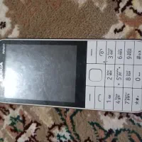 اشیا