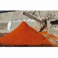 تفاله گوجه