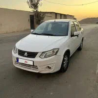 ساینا مدل 98 بیرنگ