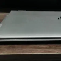 لپ تاپ HP 1040 G8 X360|رایانه همراه|تهران, مینای جنوبی|دیوار