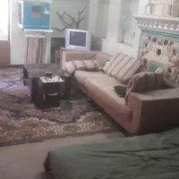 اجاره اتاق مبله در خانه سنتی مرکز شهر|اجارهٔ آپارتمان|شیراز, لب آب|دیوار