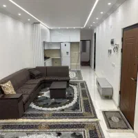 واحدمبله روزانه شیک وتمیز