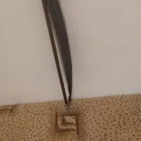 آرشه کمانچه