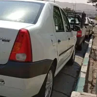 ال۹۰ مدل ۹۵ L90 E2|خودرو سواری و وانت|مشهد, وکیل‌آباد|دیوار