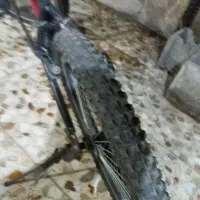 دچرخه ۲۰ کوهستانی|دوچرخه، اسکیت، اسکوتر|ایذه, |دیوار