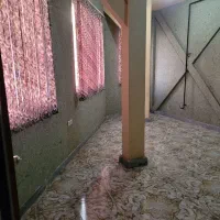واحدتجاری 17متری