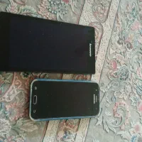 فروش گوشی سامسونگ و تبلت لنوو