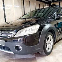 H30cross اچ‌سی‌کراس مدل۹۷ بیرنگ نو|خودرو سواری و وانت|تهران, زنجان جنوبی|دیوار