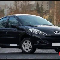 ثبت نام قطعی ایرانخودرو و کامیون