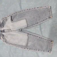 تیکه ایی ۸۰ تومن|کفش و لباس بچه|خرمآباد, |دیوار