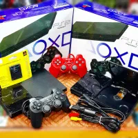پلی۲تو)کپیخورxگیم1فلشخورslimنصبsegaویgtaار3بازیhd