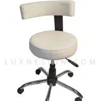 دکور و صندلی آرایشگاه