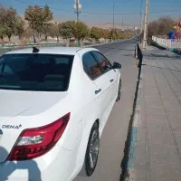 دناپلاس 96|خودرو سواری و وانت|کنگاور, |دیوار