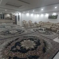 واحد ۱۶۹  متری دوکله  جنوبی طبقه دوم فول امکانات|فروش آپارتمان|الوند, |دیوار