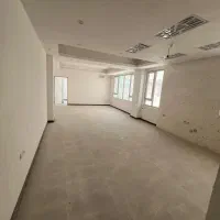 ۹۶متر/تک واحدی/کوچه قربانی/کلیدنخورده|فروش آپارتمان|تهران, مقدم|دیوار