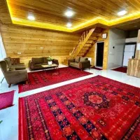ویلا-که-ببینی-عاشقش-میشی