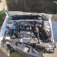 سمند موتور ملی|خودرو سواری و وانت|ارومیه, |دیوار