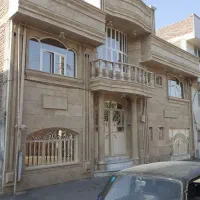 به یک کارگر نیاز دارم|استخدام معماری، عمران و ساختمانی|بناب, |دیوار