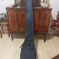 دیوان نونو