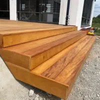 نیازمندنیروی کاردر ورودی شهرصدرا