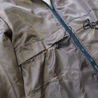 بارونی ماهک|لباس|فسا, |دیوار