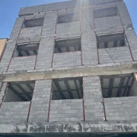 پیش فروش سه خواب|پیشفروش املاک|صدرا-فارس, فاز ۱|دیوار