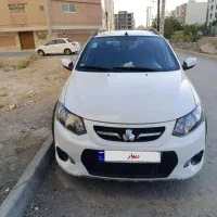 کوئیک اتومات فول پلاس|خودرو سواری و وانت|اصفهان, برازنده|دیوار